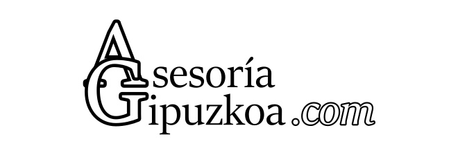 Asesoría Gipuzkoa